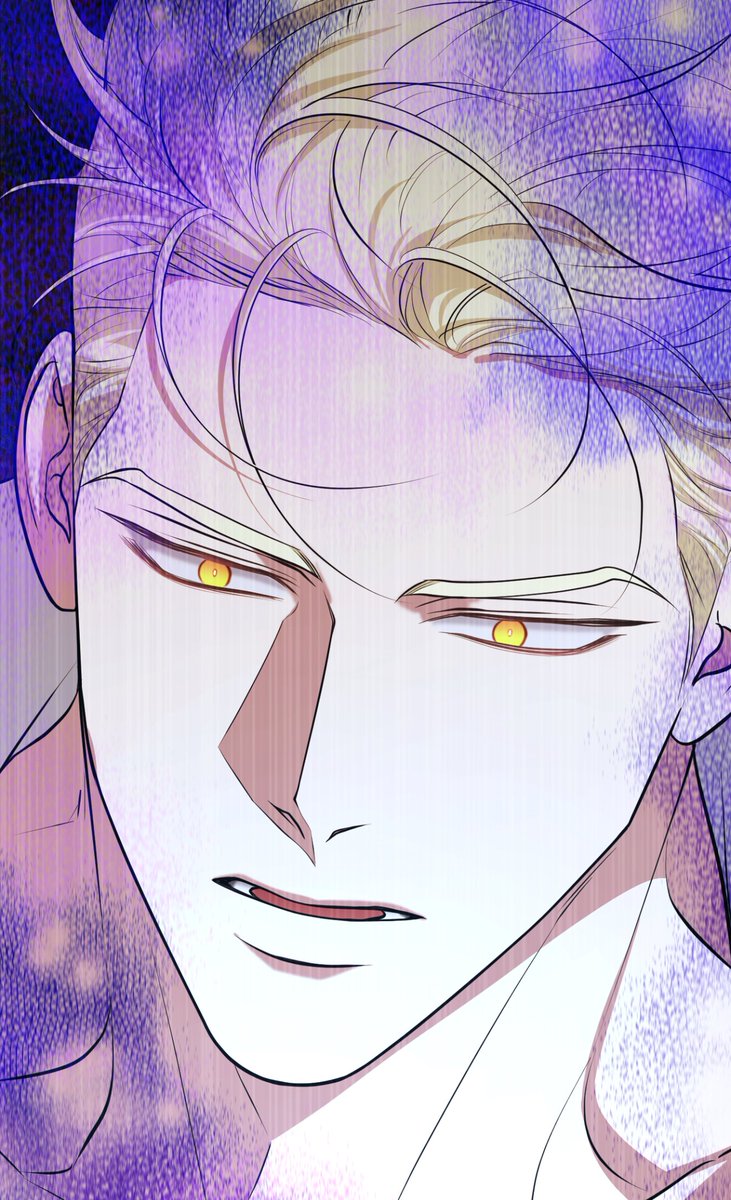 붕구팡 tweet media