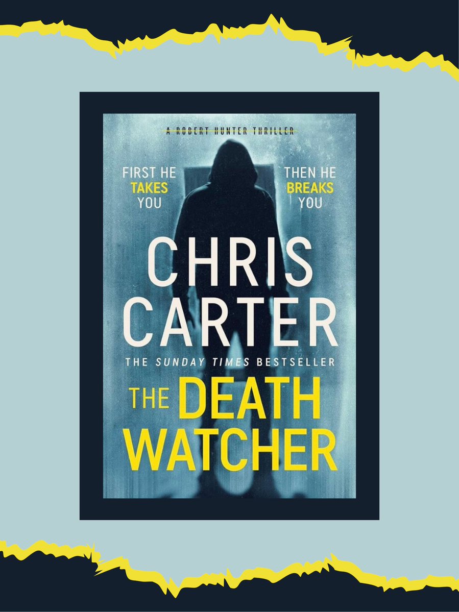 LifeWithAllTheBooks tweet media