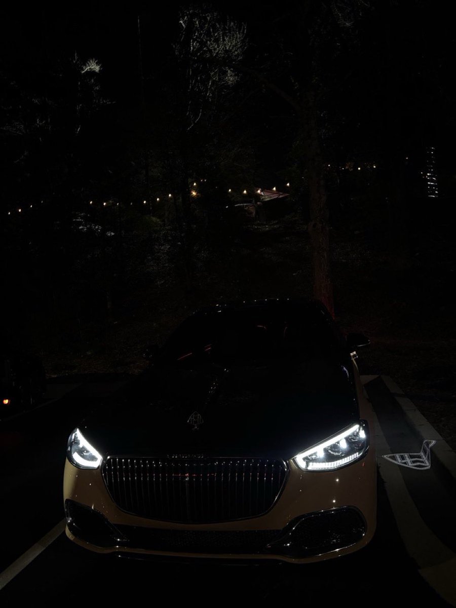 BallhogNetwork tweet media