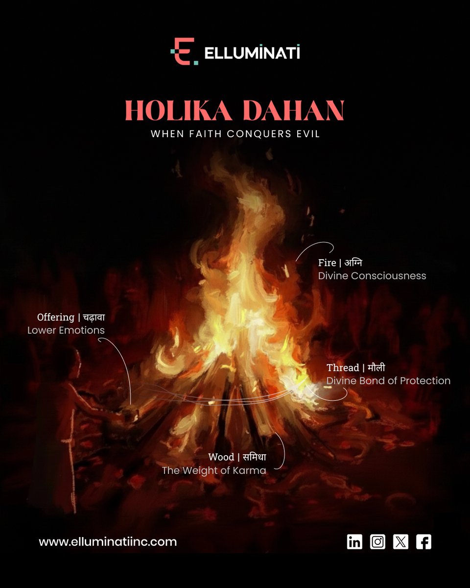 Elluminati tweet media