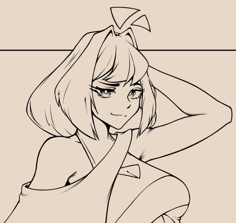 ~KapiWeiseArt~ tweet media