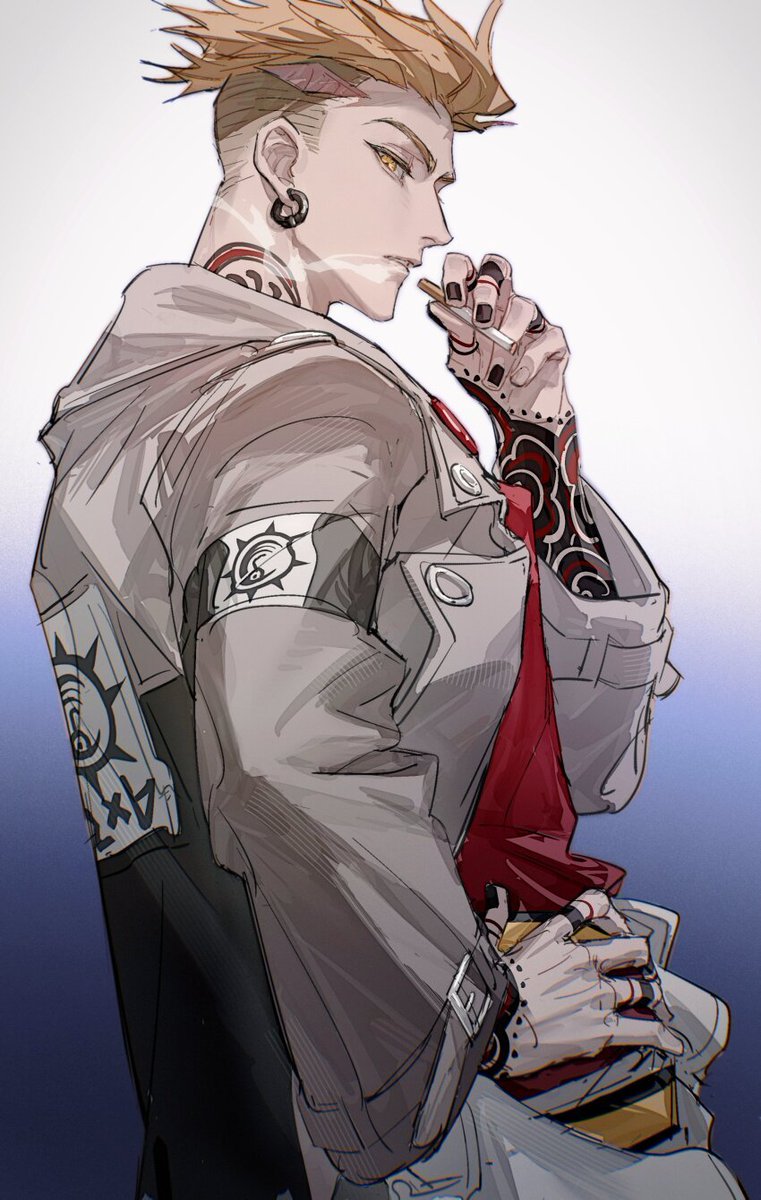 ‍ ‍ ‍ ‍𝑹𝑎𝙮𝘮𝑜𝒏𝑑‍ ‍ ‍.⸍ tweet media