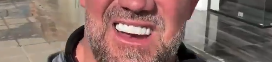 Flush75™ tweet media