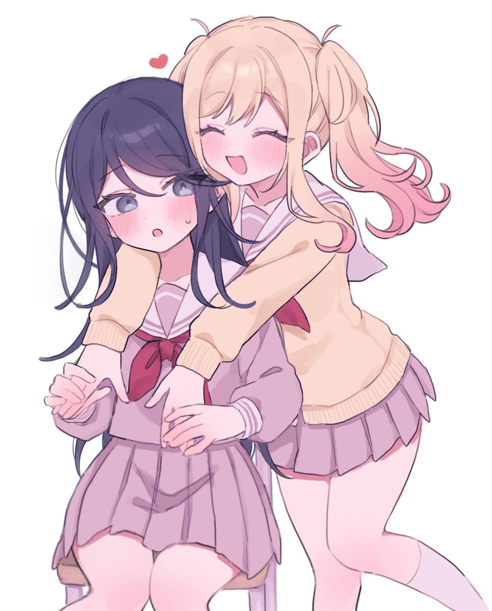 ぬんページ ぬんぬん (@numenunu_N) / Posts / X