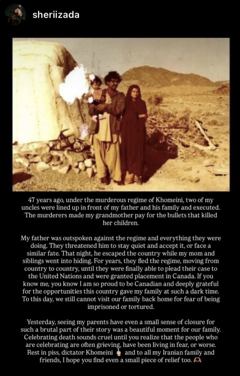 🌕🌬🌌♓ tweet media