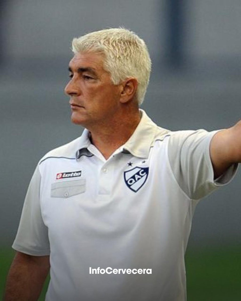 InfoCervecera tweet media