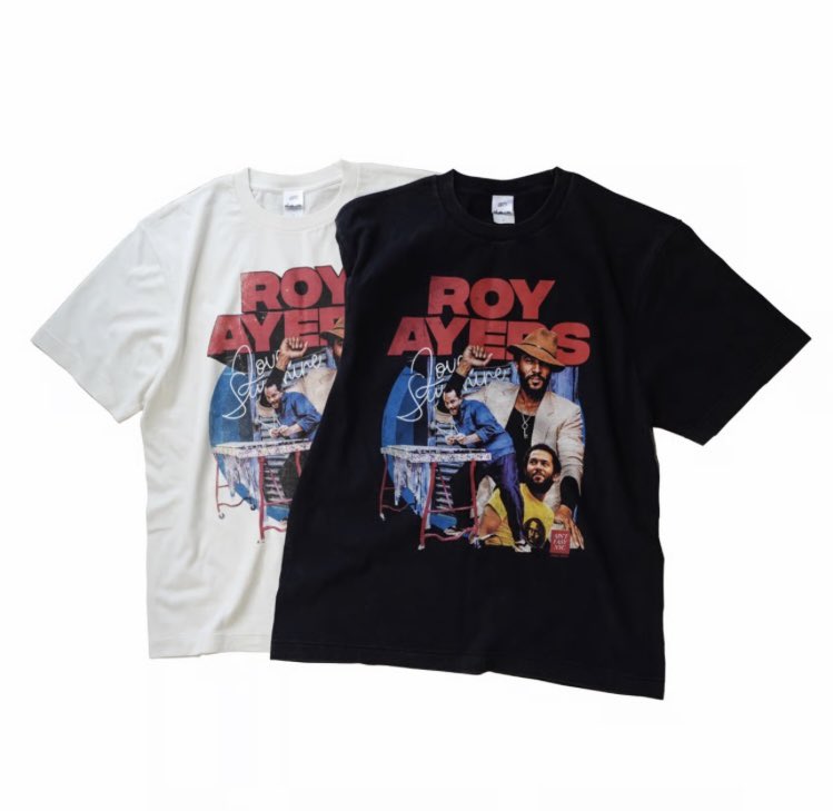 Watacker(ワタッカー) tweet media