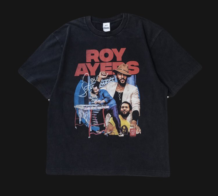 Watacker(ワタッカー) tweet media