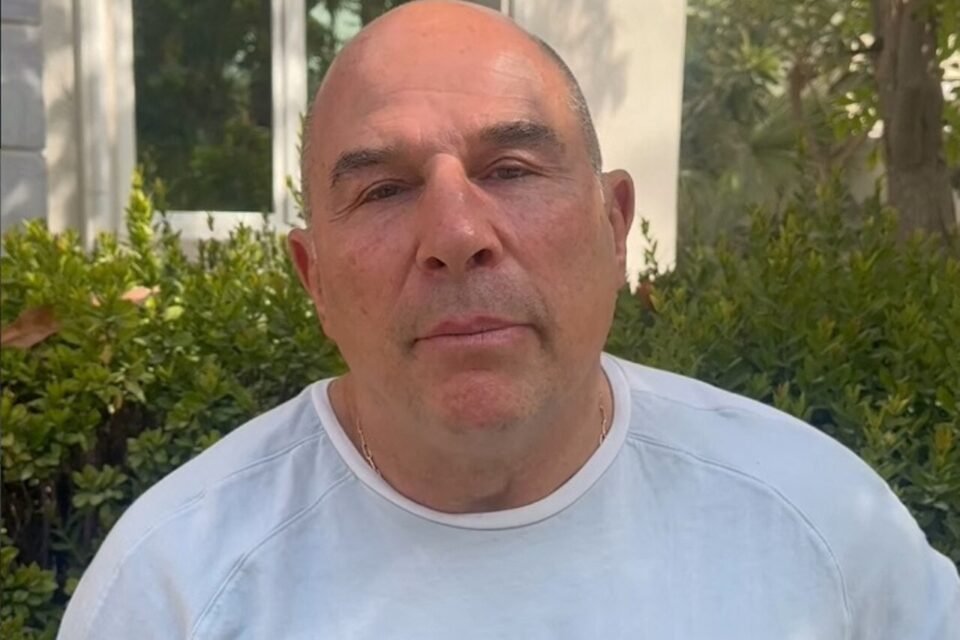 NEWS TV RÉAL tweet media