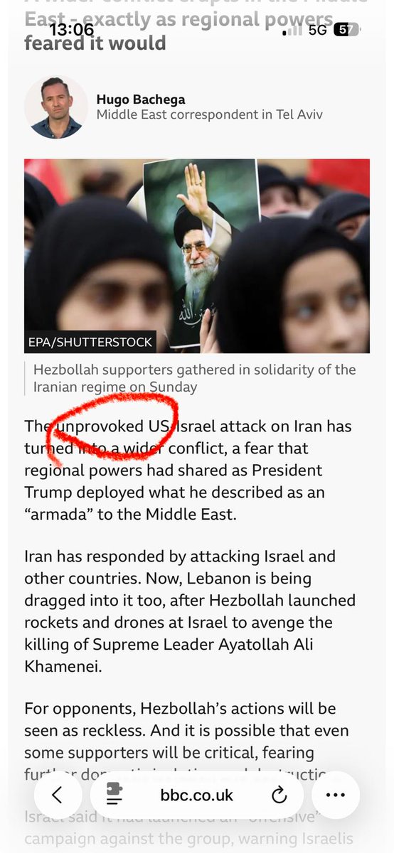 Daniel Wiles tweet media