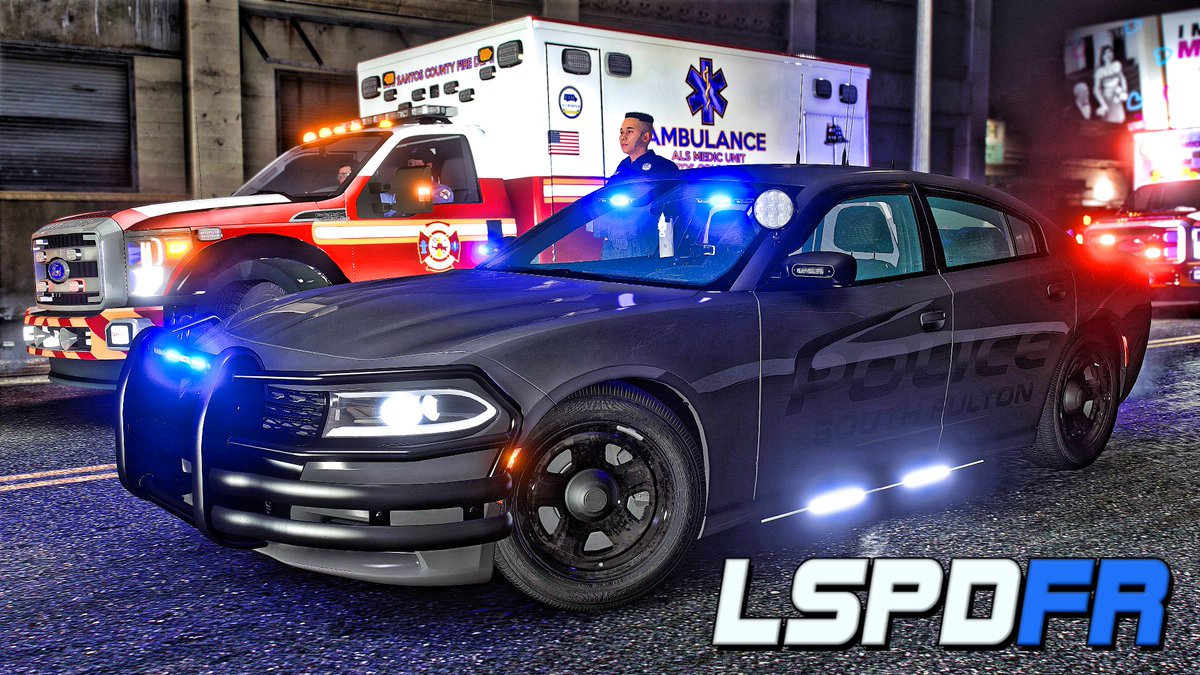 SteveTheGamer55 tweet media