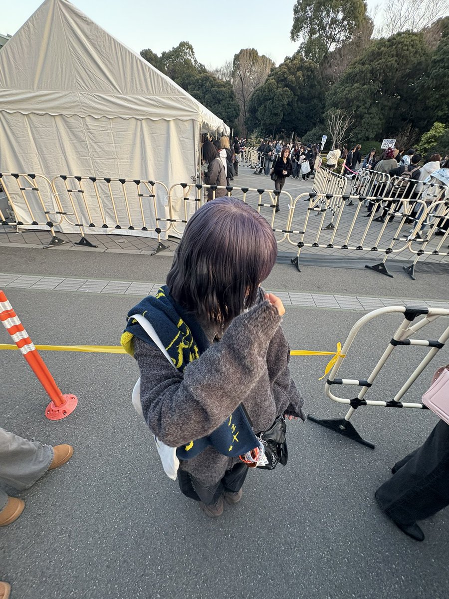 srqex_'s tweet photo. “ 来世も貴方と踊らせて ”

 #なとり #なとり_深海  #natorium_style https://t.co/carqIzy4aM