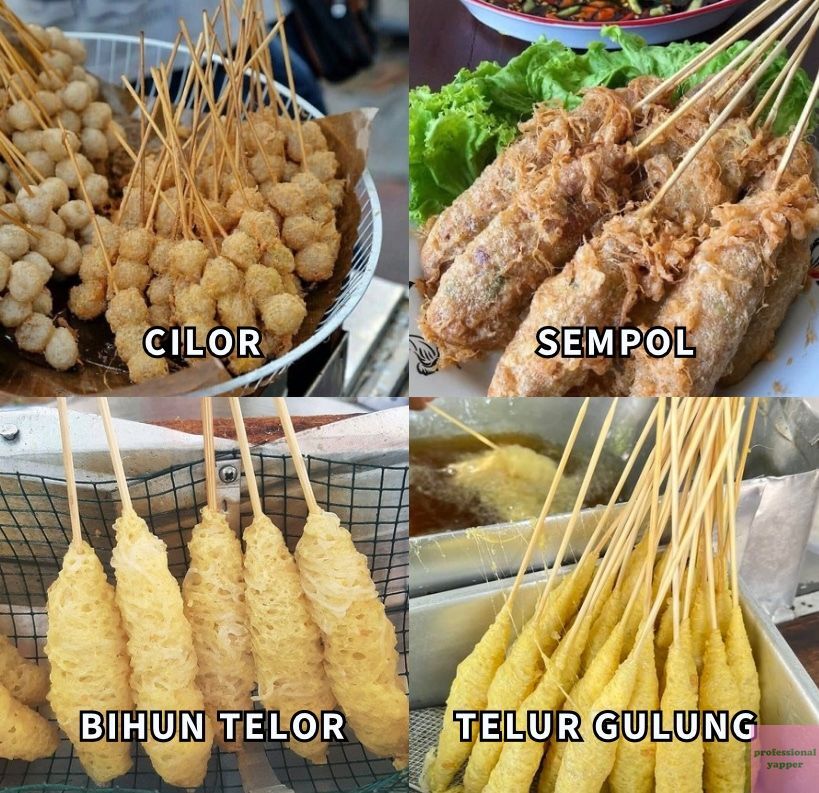 YAPPINGFESS tweet media