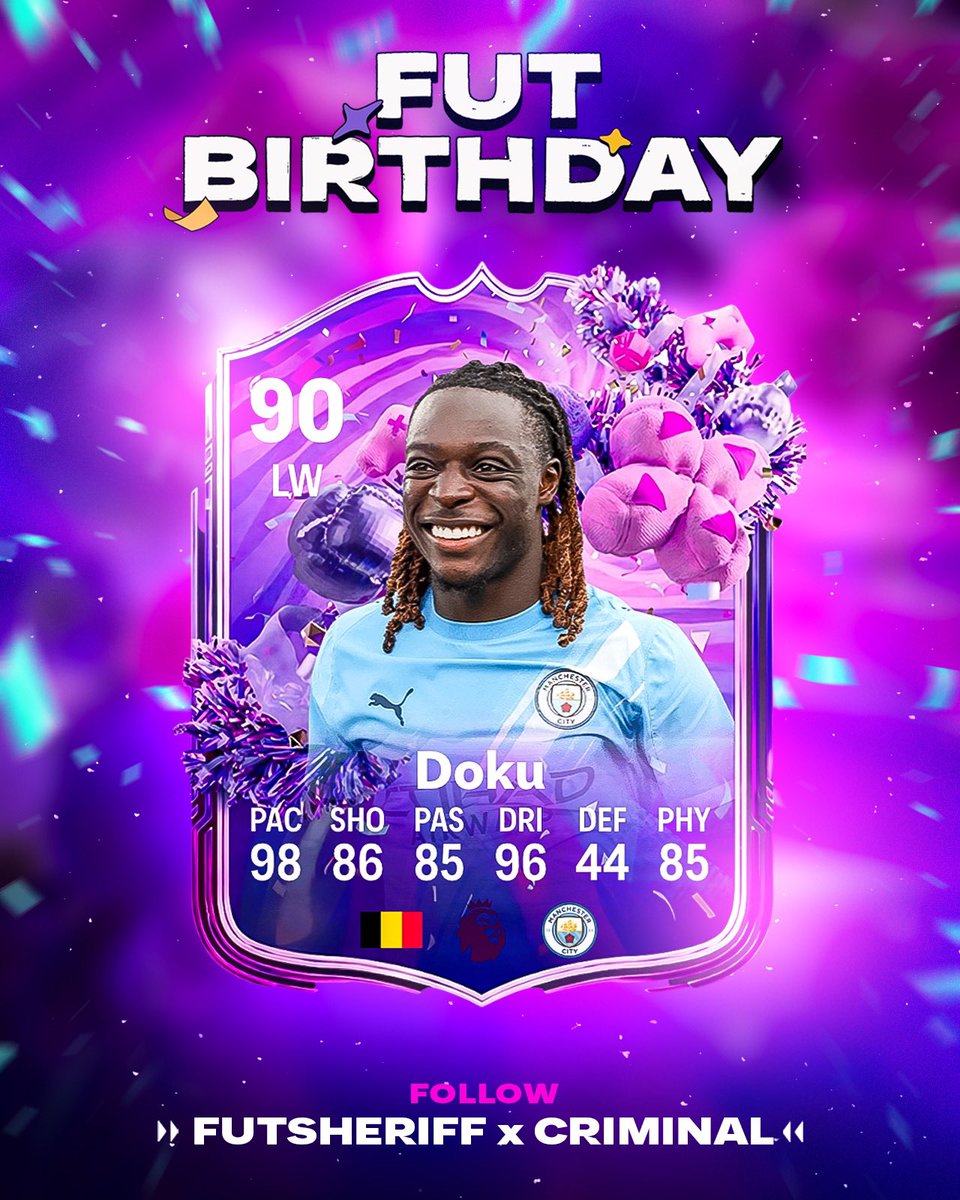 Fut Sheriff tweet media