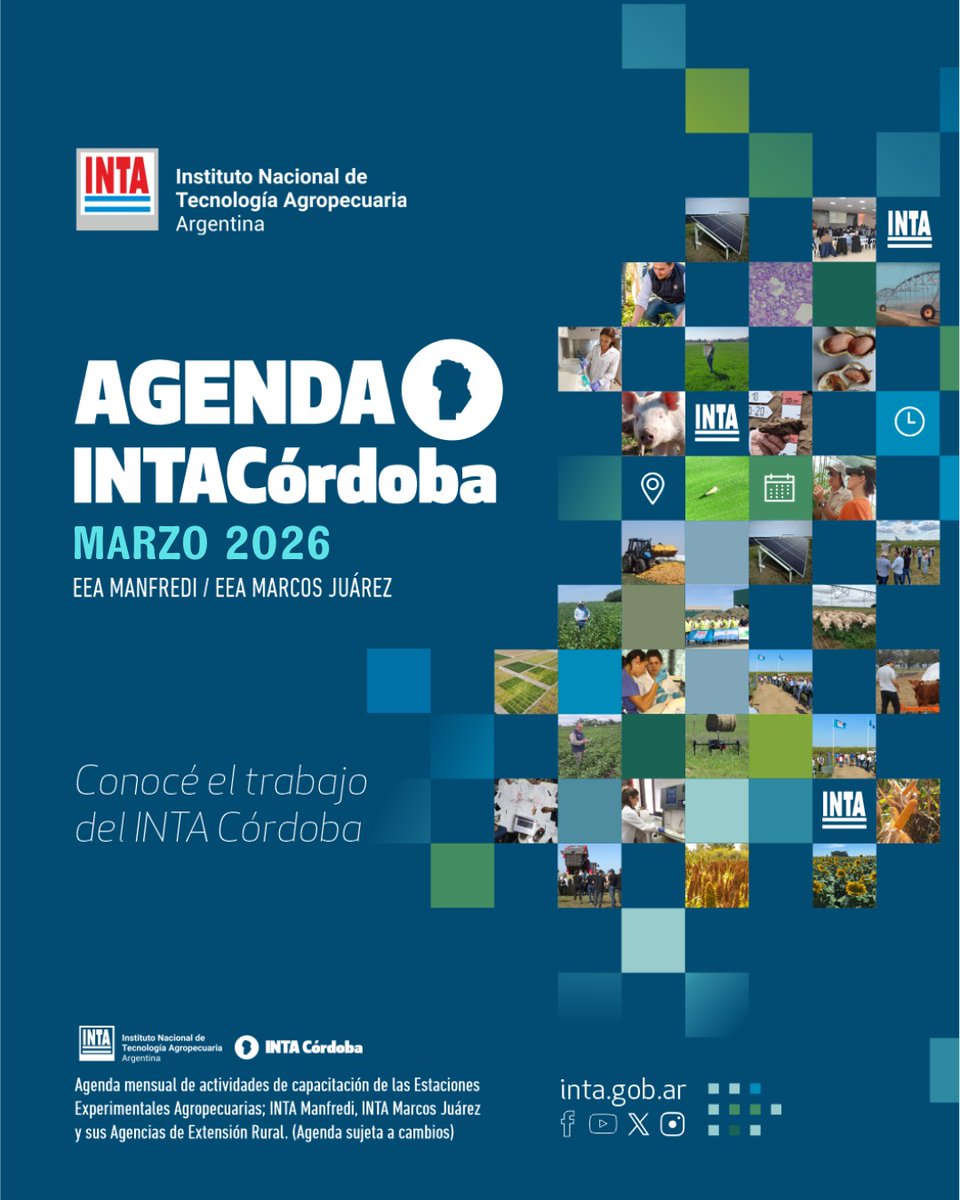 INTA Manfredi tweet media