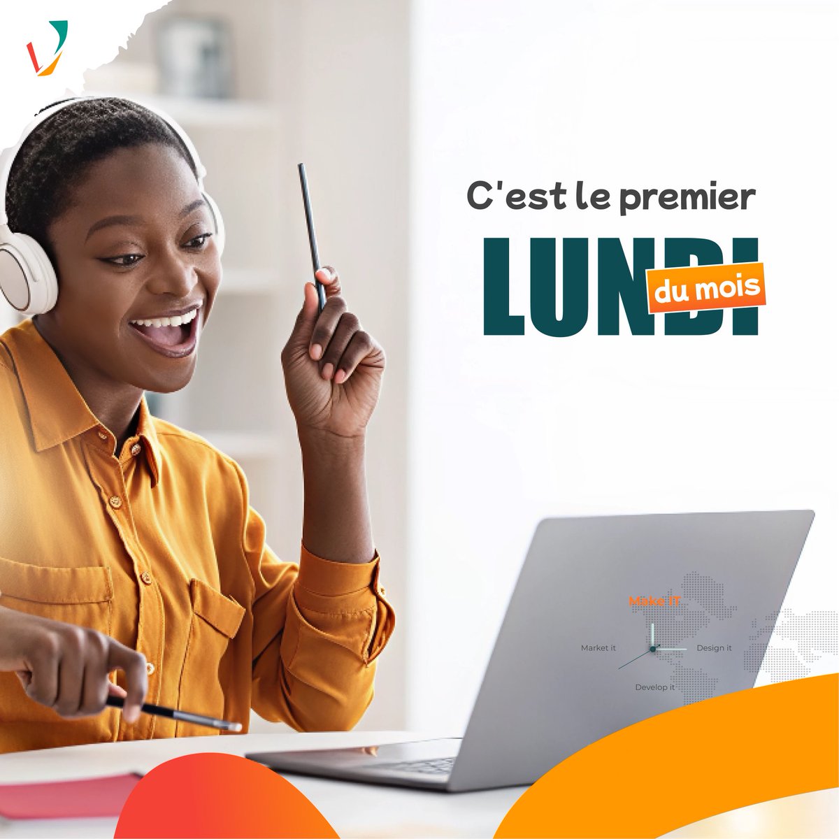 Nous (Volkeno) célébrons nos 10 ans ! 🥳 tweet media