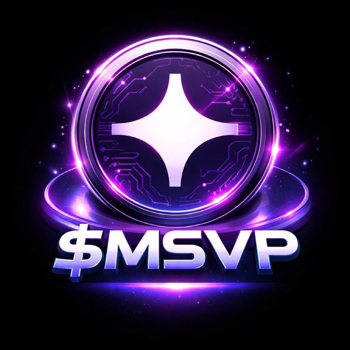 Oluwa_lotunmise's tweet photo. Breaking down $MSVP, the utility token powering @metasoilverse Protocol. 

Tokenomics:

Fixed supply of 200B tokens, burnable for value preservation. 
Current price ~$0.025, 
market cap $1.85B–$5.31B. 
Traded on @BingXOfficial , MEXC, LBank & more. 
official contract: 0x619940c0f69f1612245f94b7659403623239fb20 

Token utilities: 
Essential for asset onboarding, 
leasing payments, 
and yield access. 

Stake for governance votes and rewards. Gas abstraction simplifies transactions – no more high fees eating into profits.

Distribution: 
36% airdrops for community, 
24% marketing/rewards, 
20% ecosystem fund, 
rest for team (vested). 
#BingXBlast

This setup fuels long-term growth, with progressive releases for builders. 

$MSVP is a must-watch.