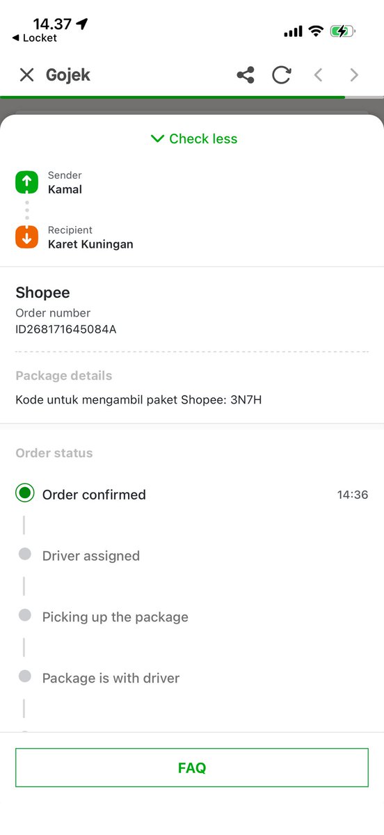 𝓋𝑒𝓃𝓈 tweet media