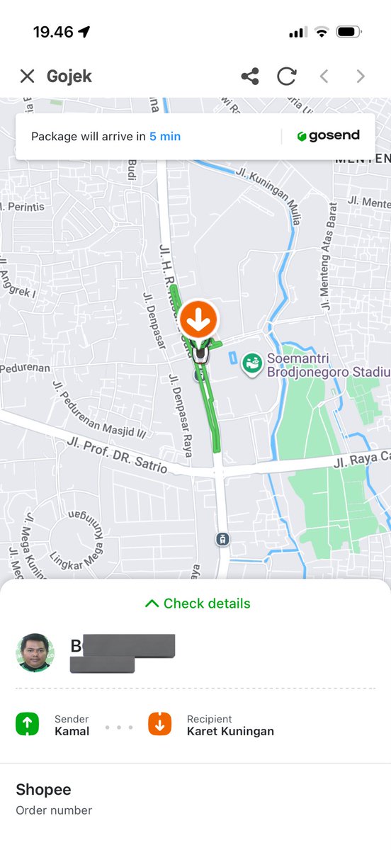 𝓋𝑒𝓃𝓈 tweet media