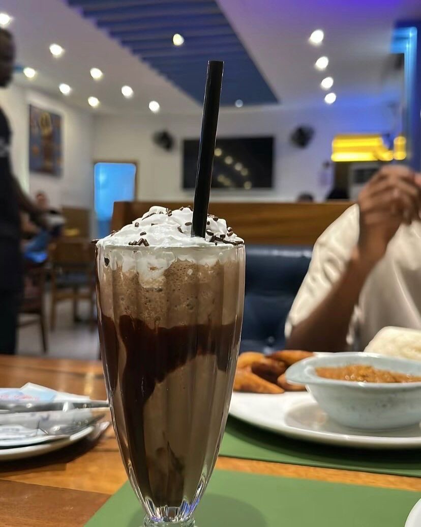 richgyalzone's tweet photo. Becos you asked nicely🌚 https://t.co/RPNfIjA84S
