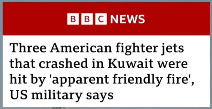 Peter Murphy tweet media