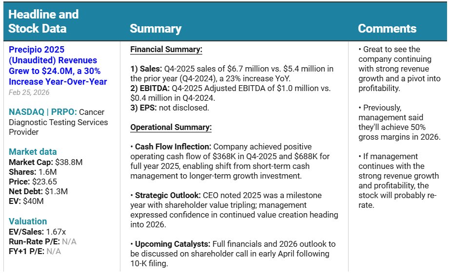EPSMonitor tweet media