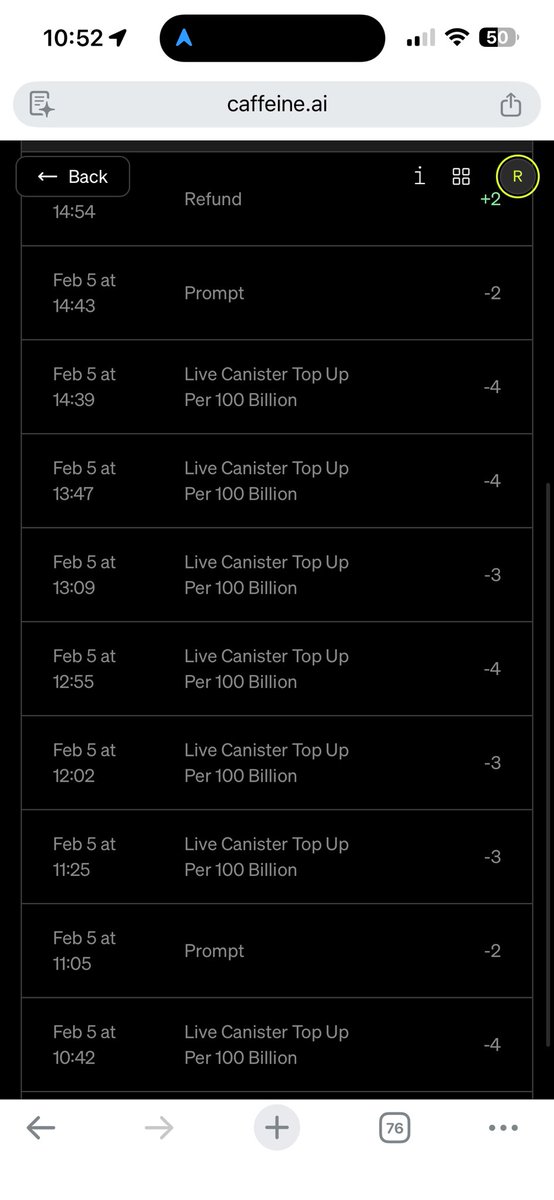 Richard Hery tweet media