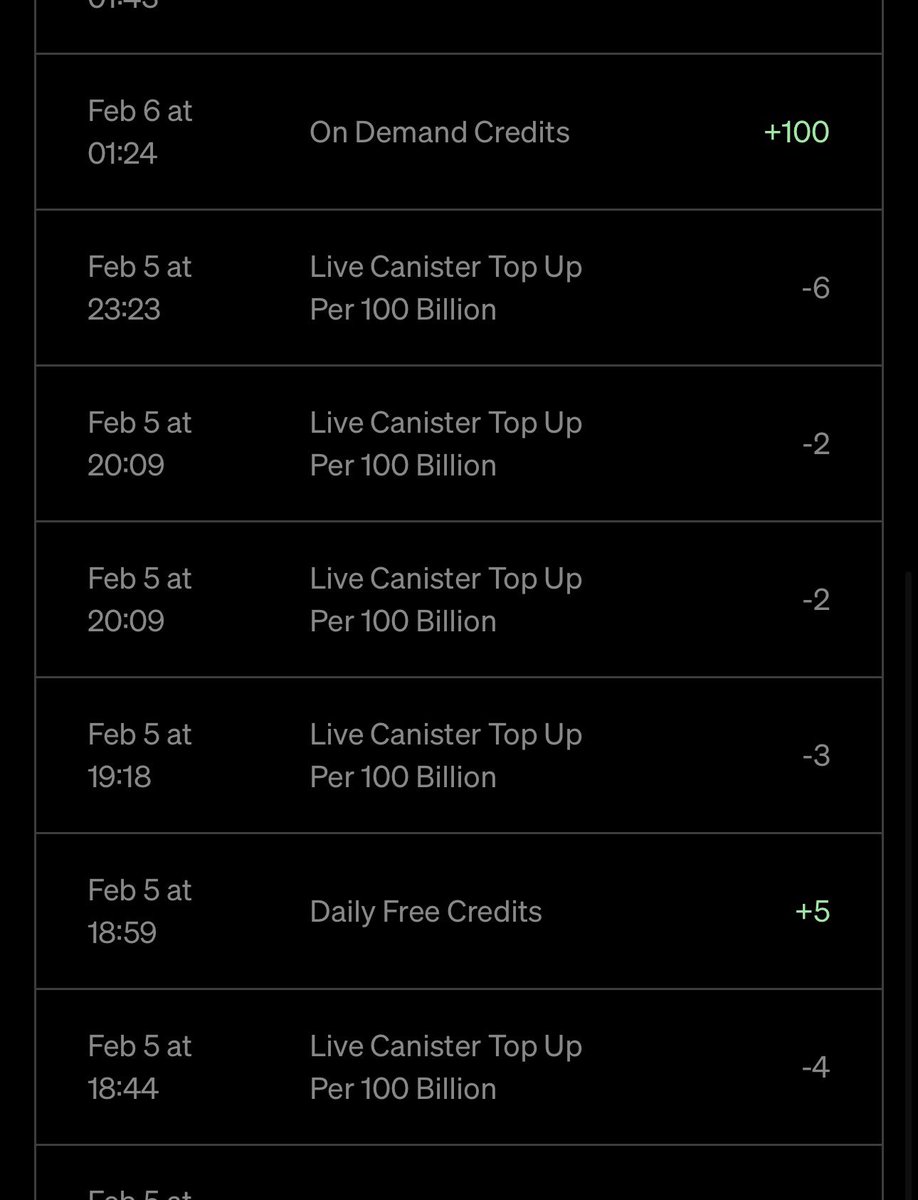 Richard Hery tweet media