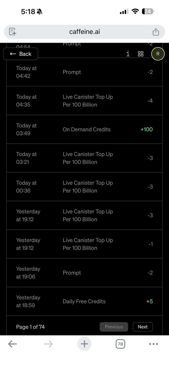 Richard Hery tweet media