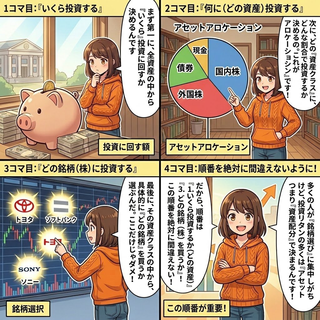 ポーン tweet media