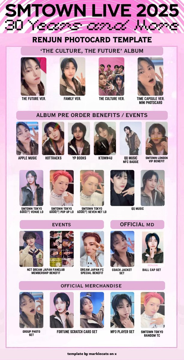 🐯🐬 tweet media