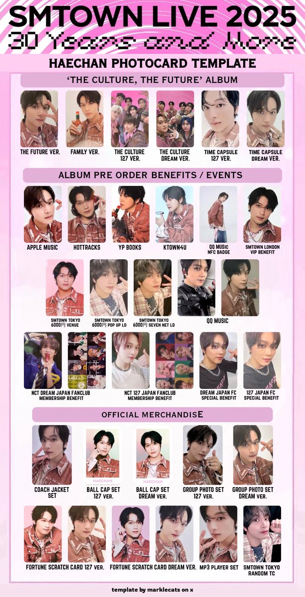 🐯🐬 tweet media