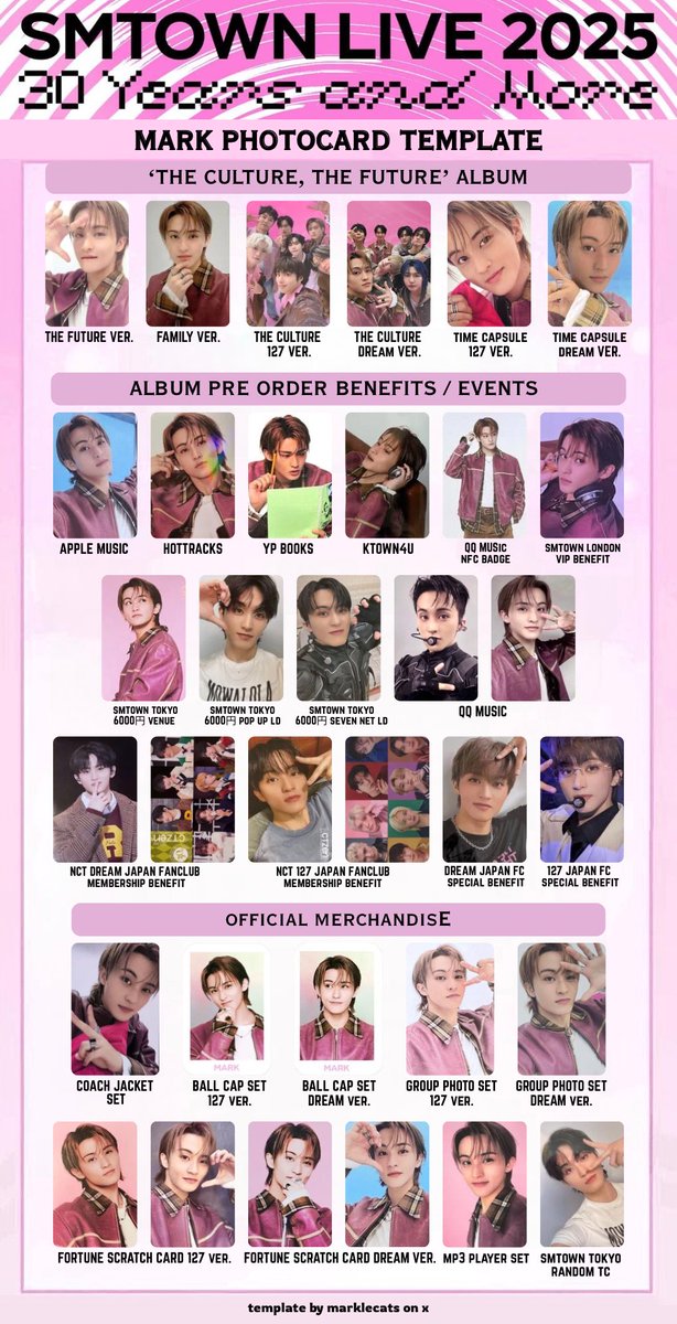 🐯🐬 tweet media