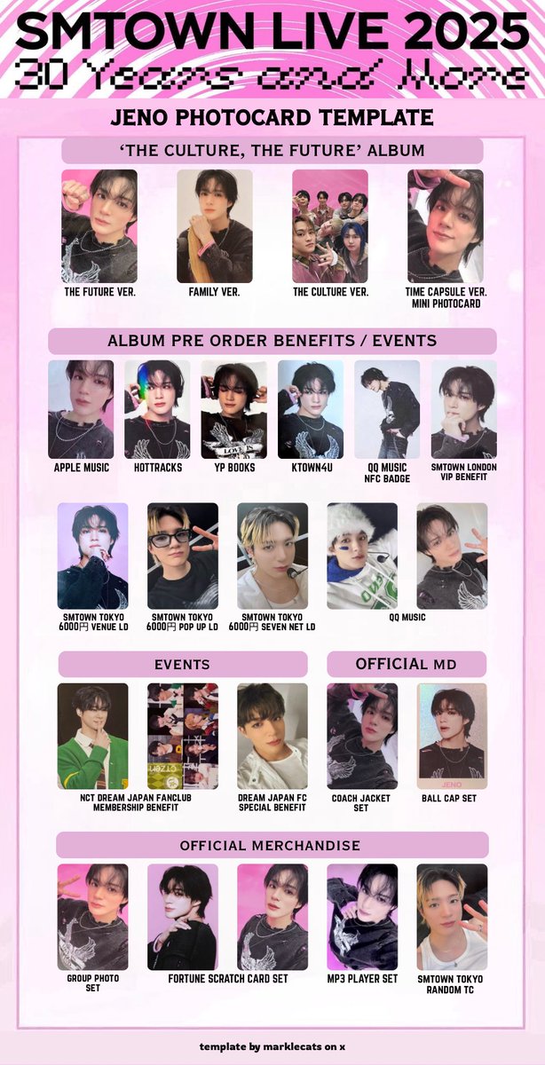 🐯🐬 tweet media