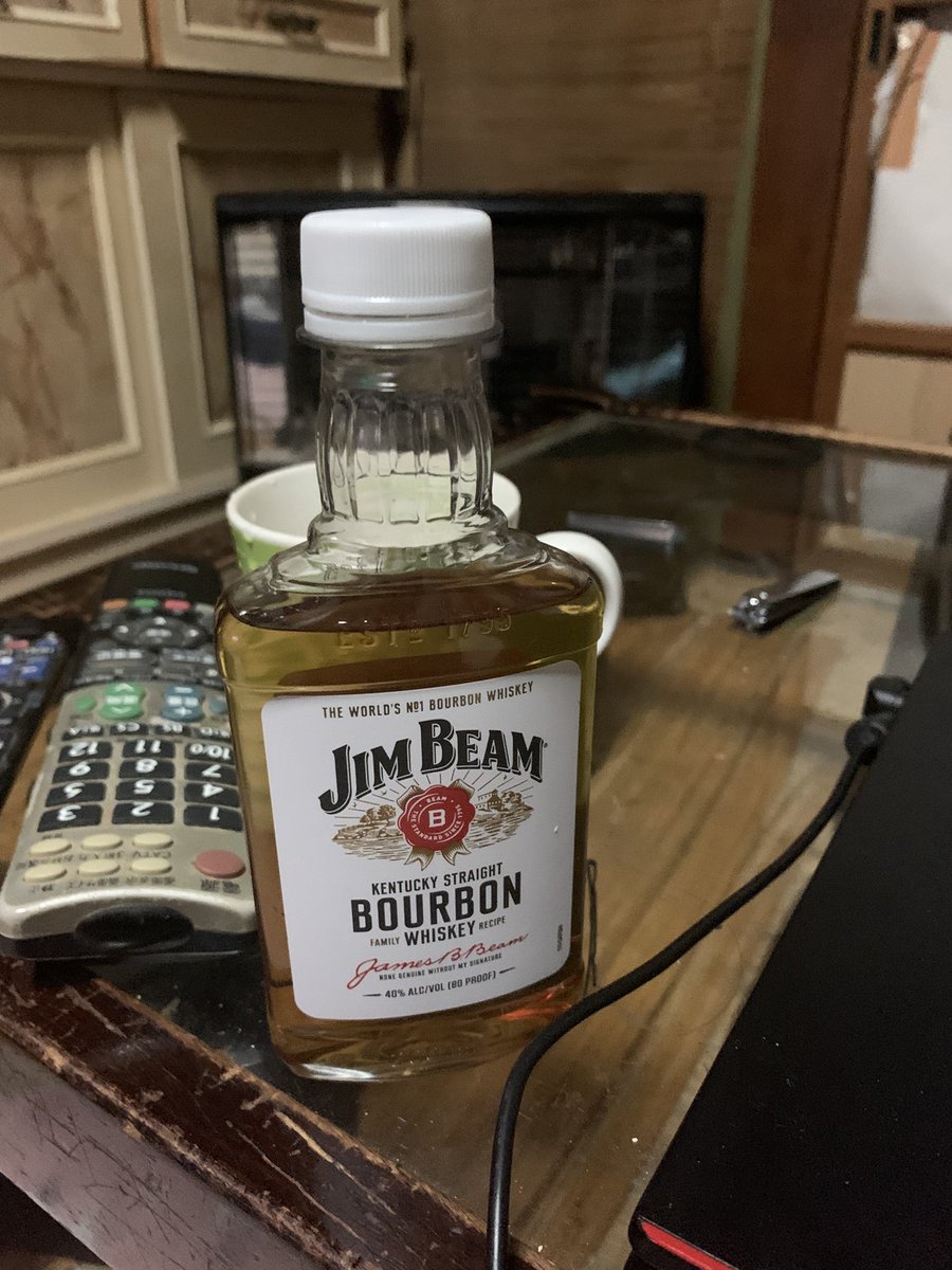 秀虎（HIDE-FUJII） tweet media