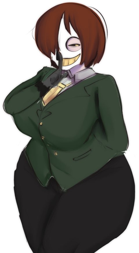 Oman_ite tweet media