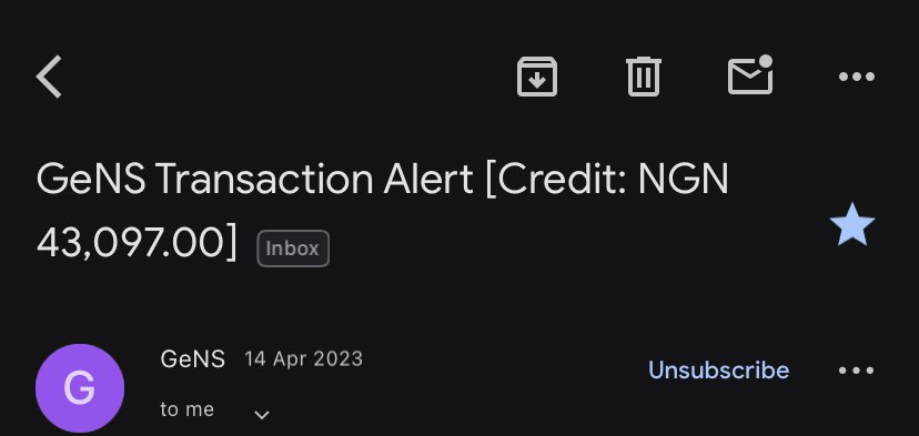 SAPPHIRE💎💎 /CybersecurityGirl tweet media