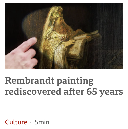 Dr David Vernon tweet media