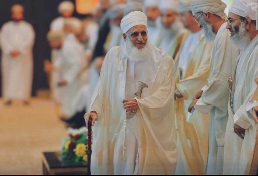 شيخي و حُجتي و إمامي💚🕊️.
