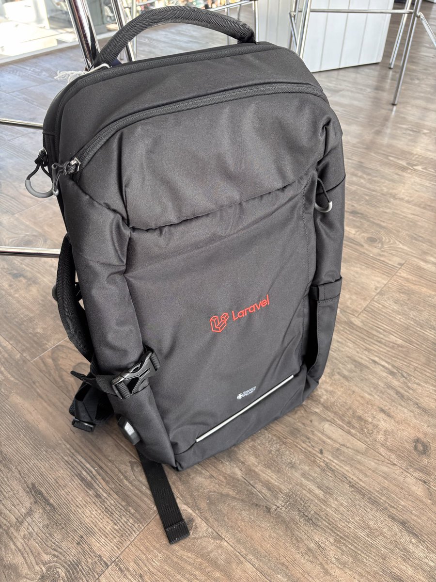 Julius Kiekbusch tweet media