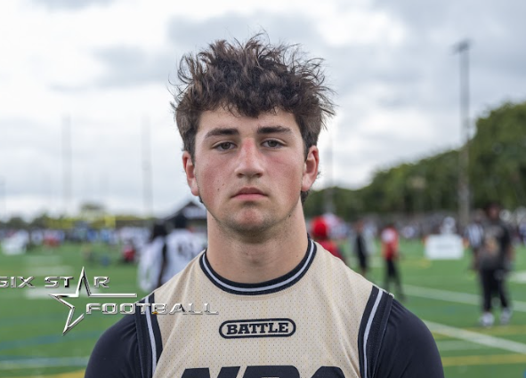 Six Star Football | PLUS+ tweet media