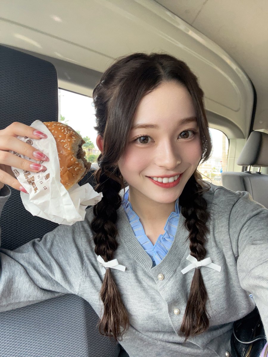 紗和 (@28_sawa_) / Posts / X