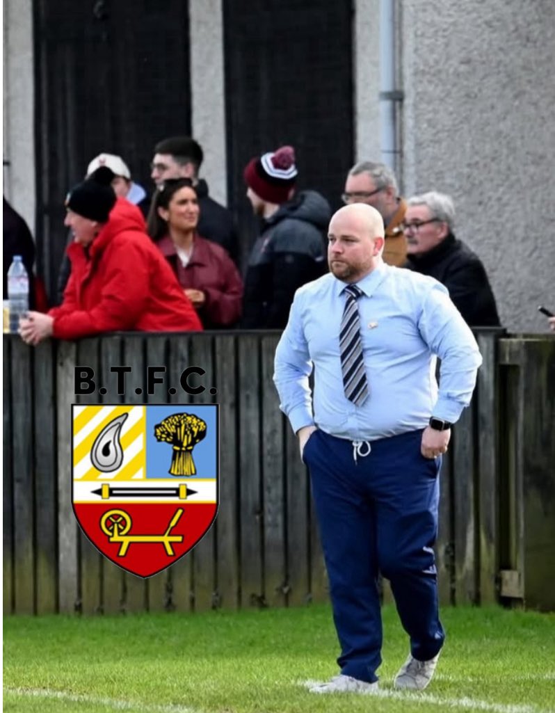 Robbie Rock tweet media