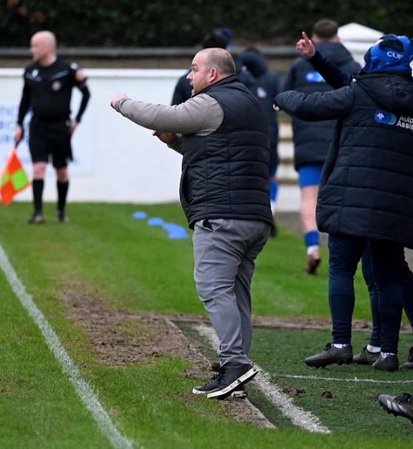 Robbie Rock tweet media