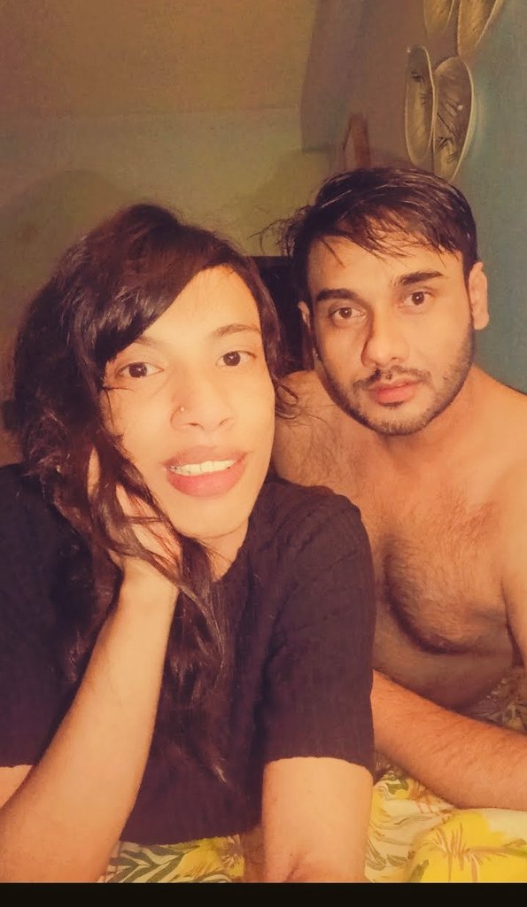 Fiddakhan tweet media