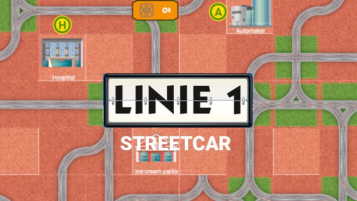 Board Game Arena tweet media