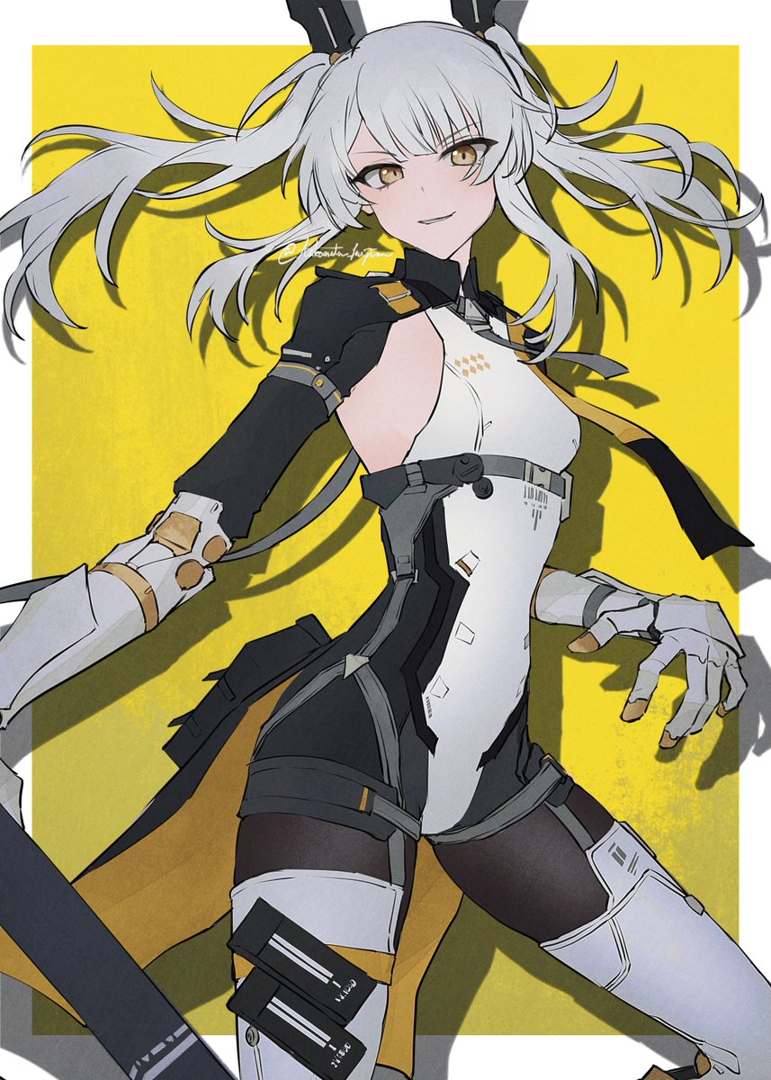 猫鳥 (@nekotori221) / Posts / X