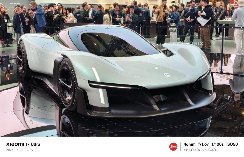 TheEffect.Net tweet media