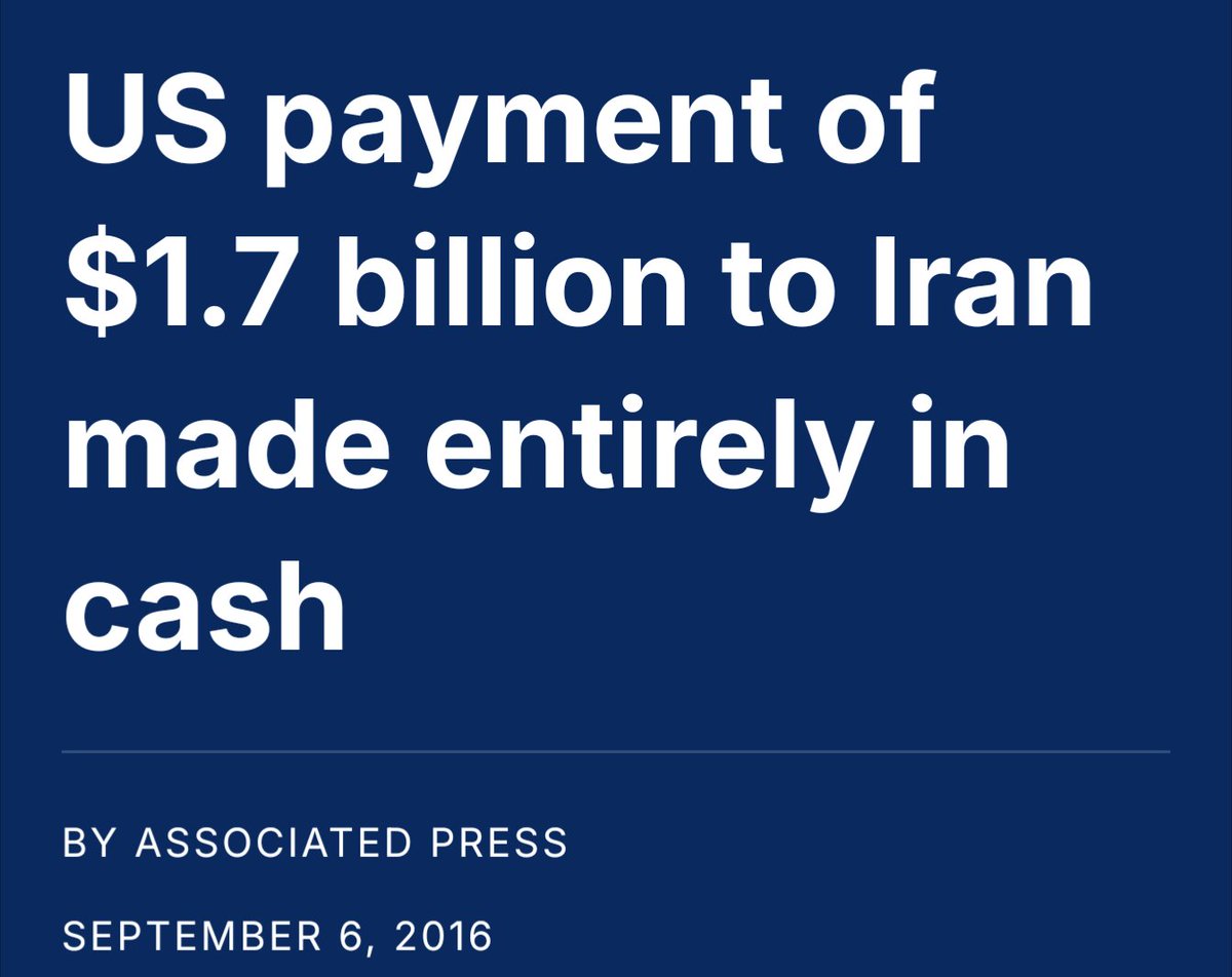 Omri Ceren tweet media