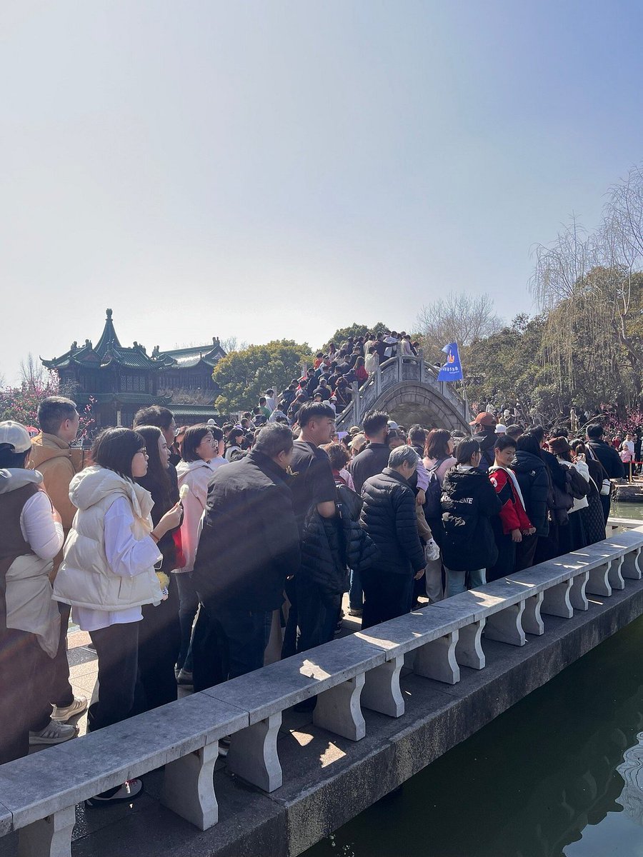 Ang Hong Yong tweet media